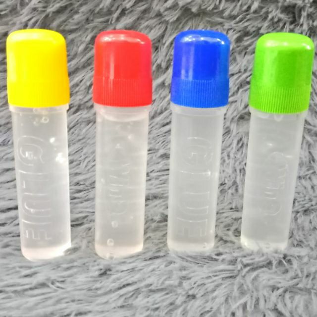 Hồ dán winq