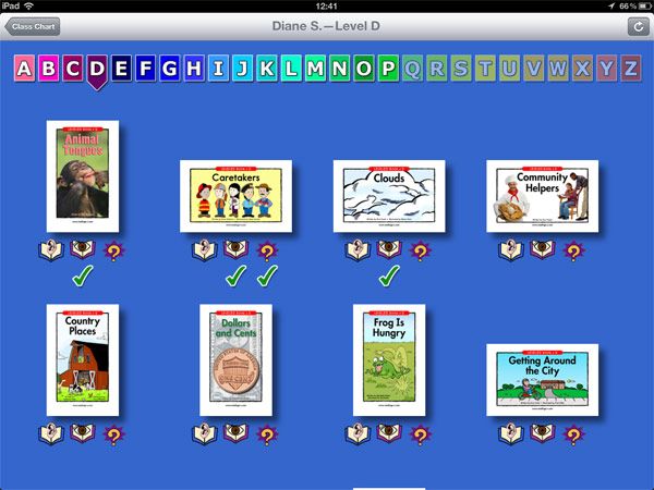 Phần mềm Razkid -