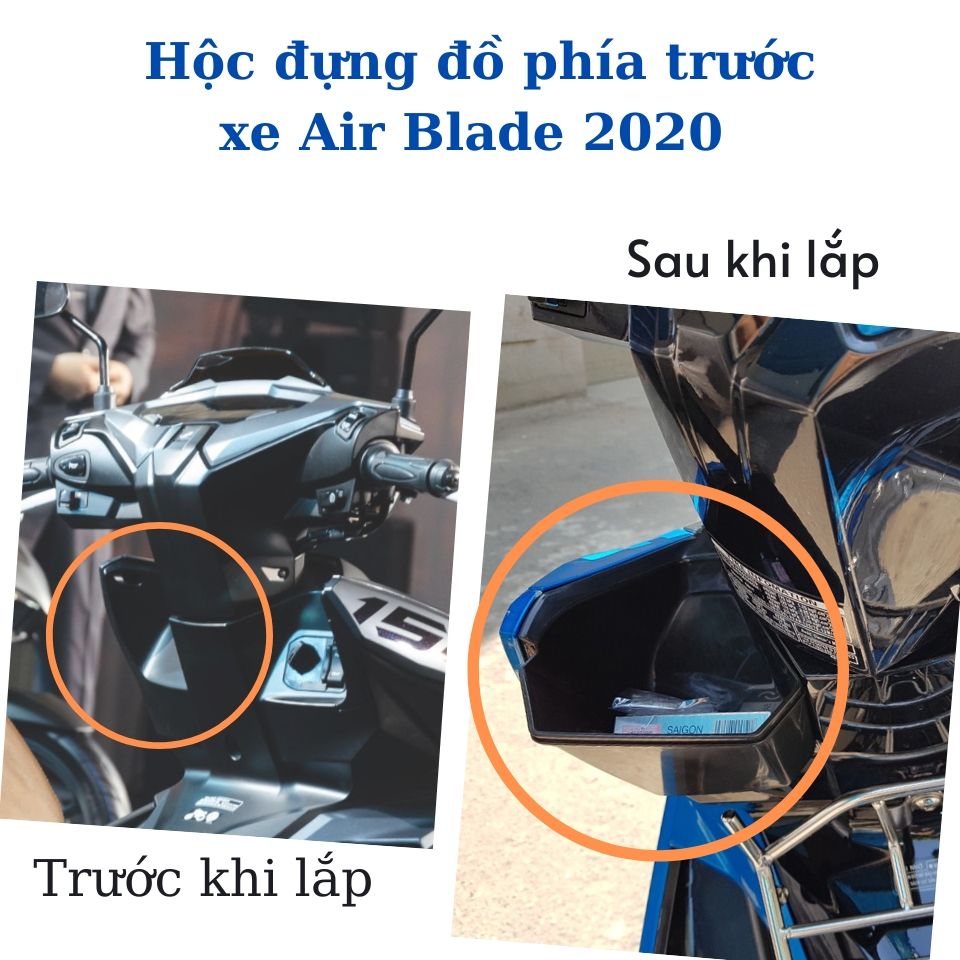 Hộp đựng đồ ab 2020 hàng đẹp
