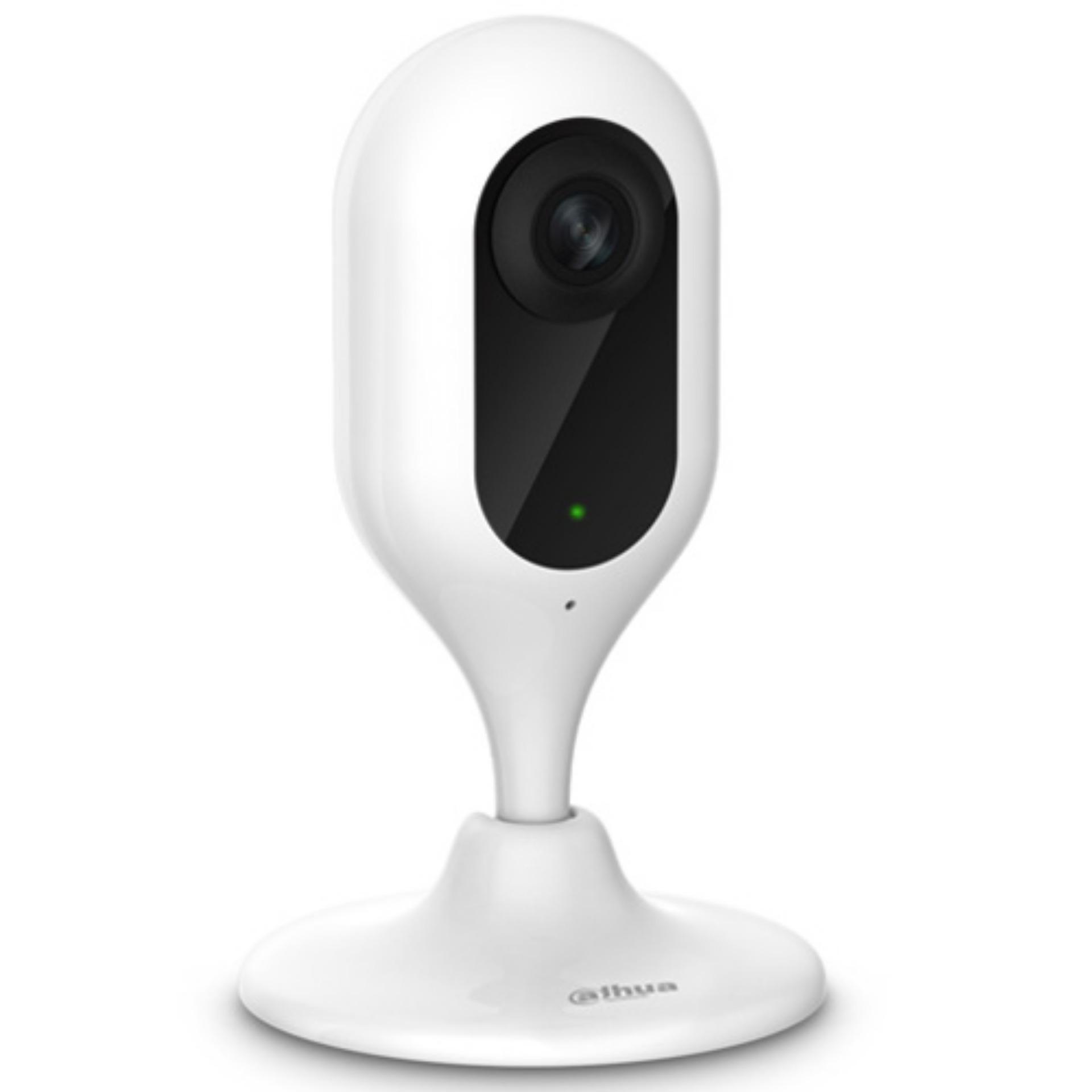 Camera ip wifi dahua ipc-c22p full hd 2.0mp