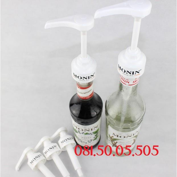 https://vn-live-01.slatic.net/p/dc6b5079a16b44387e5f6cf7f1c91aef.jpg