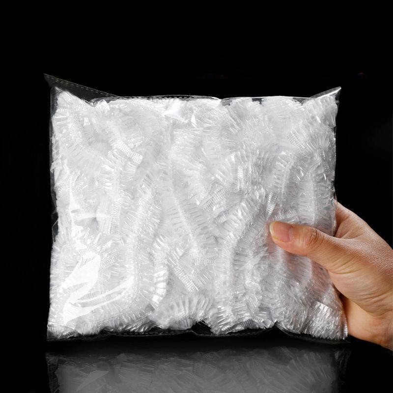 Màng bọc thực phẩm co giãn