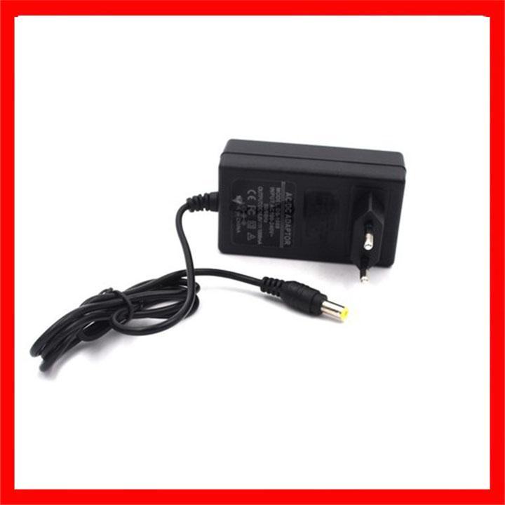 Sạc Pin máy khoan 21V - Sạc pin Máy Khoan Pin VOTO 21V - Sạc pin dòng máy khác cùng hiệu điện thế - H05