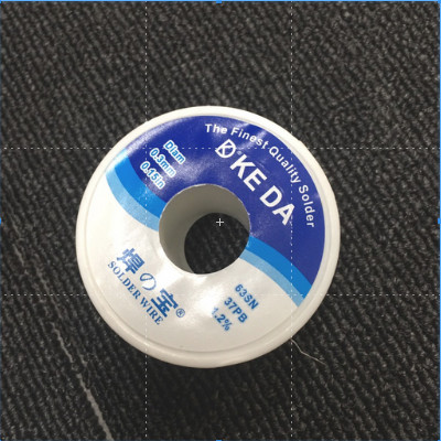 Chì cuộn 0.3mm