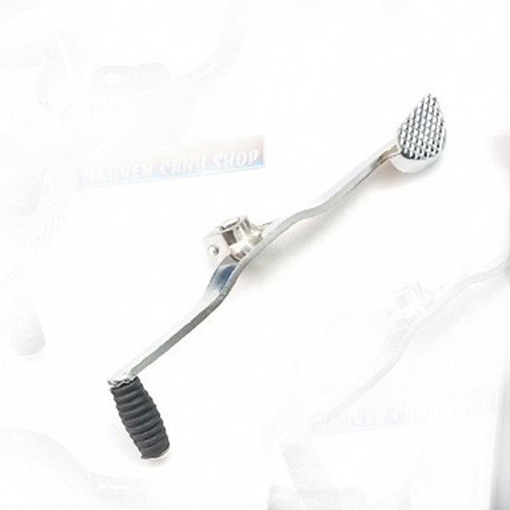 cần số gắn xe 67 - 1318