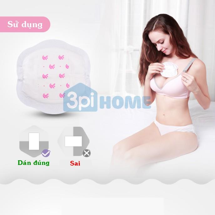 https://vn-live-01.slatic.net/p/dc77ab7402cc736f76ba380eed32c79e.jpg