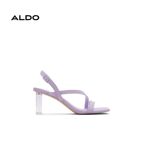 Sandal cao gót nữ aldo maissy