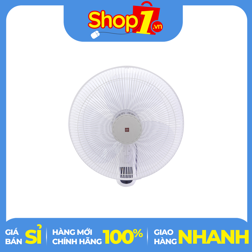 Quạt treo kdk m40m