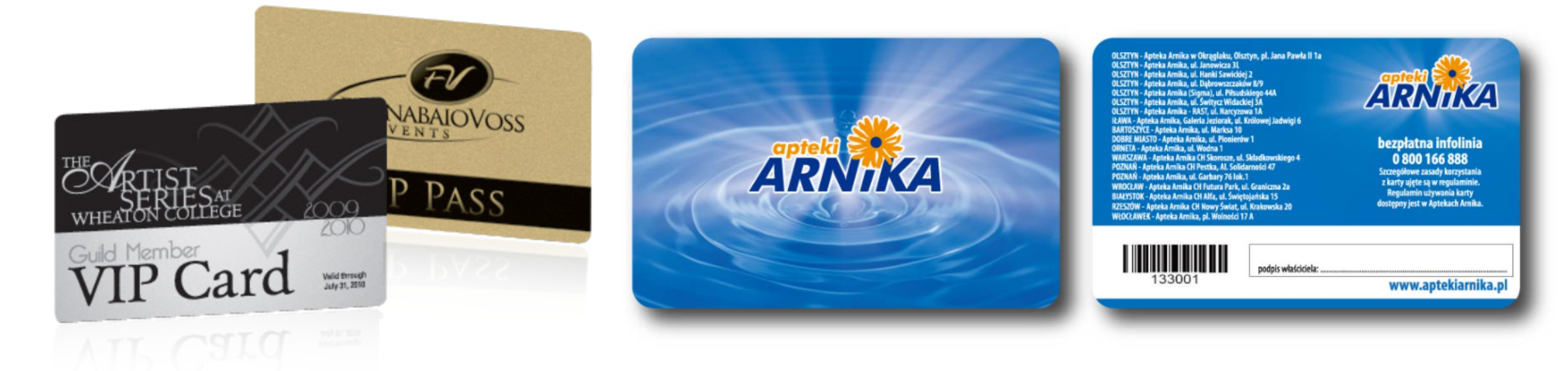 KHAY IN THẺ - CARD PVC
