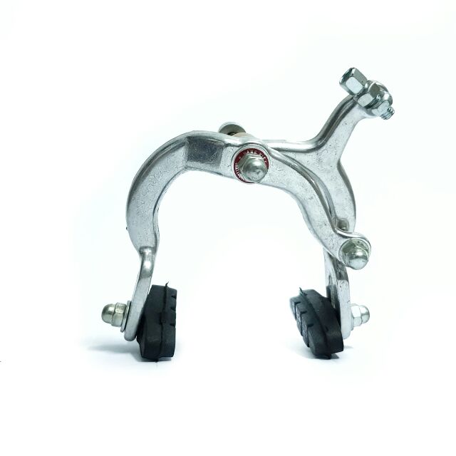 [HCM]Càng thắng nhôm xe đạp phổ thông