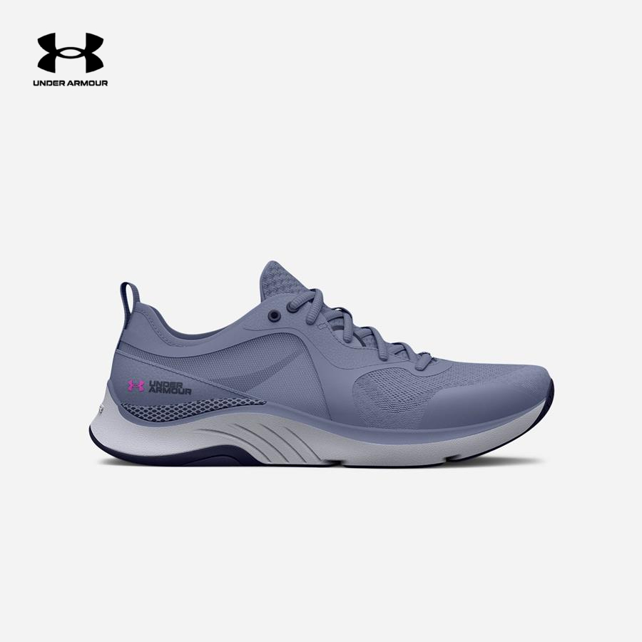 UNDER ARMOUR Giày thể thao nữ Hovr Omnia 3025054 UAHL