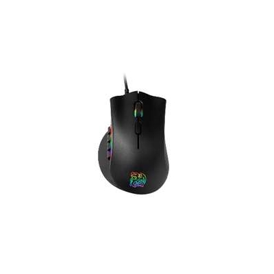 Nemesis Switch Optical Rgb Mo-Nms-Wdoobk-01