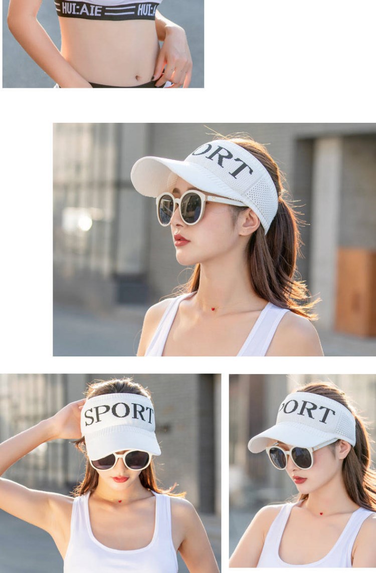 Mũ Len Nữa Đầu Sport Hot Trend Nhiều Màu Chất Len Dày Co Giãn