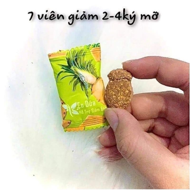 https://vn-live-01.slatic.net/p/dc8955cc47b7d922de6a9735c258a0be.jpg