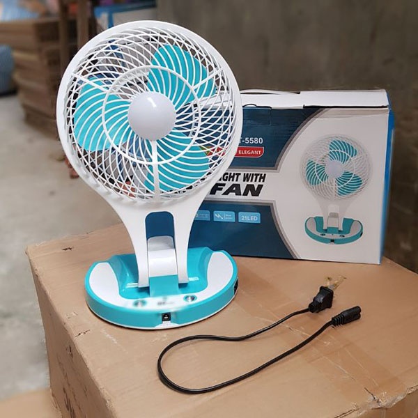 Quạt mini quạt mini cầm tay Quạt tích điện Quạt Tích Điện Mini Fan Đa Năng Cao Cấp quạt mini sạc điện quat tich dien quat mini cam tay