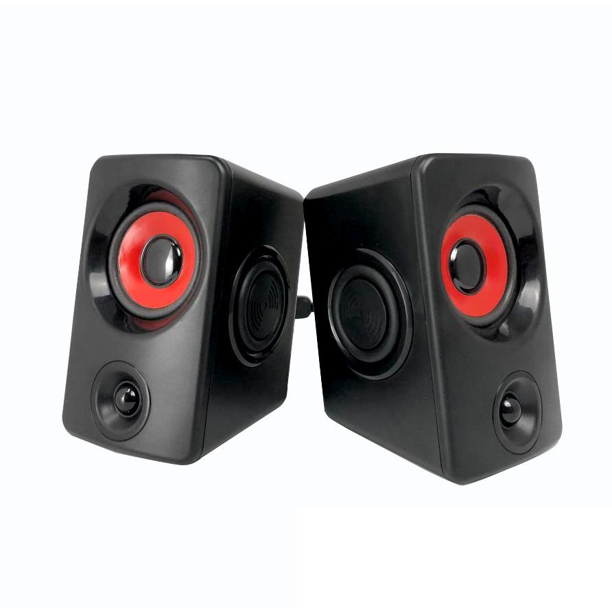 Loa Ruizu rs-919 cam kết hàng đúng mô tả chất lượng đảm bảo an toàn đến sức khỏe người sử dụng đa dạng mẫu mã màu sắc kích cỡ
