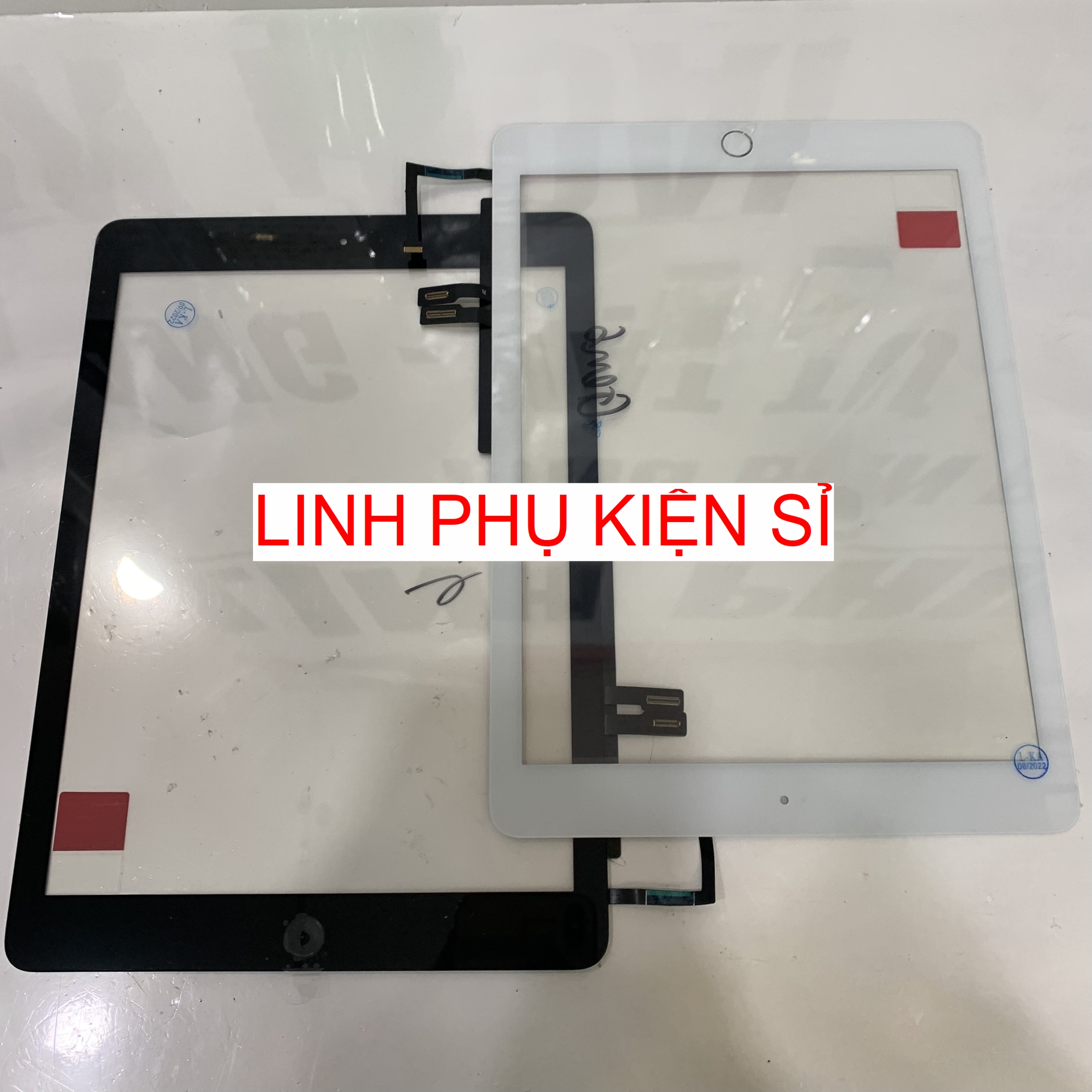 Màn Hình Ipad Gen 6 Giá Tốt T08/2023 | Mua Tại Lazada.Vn