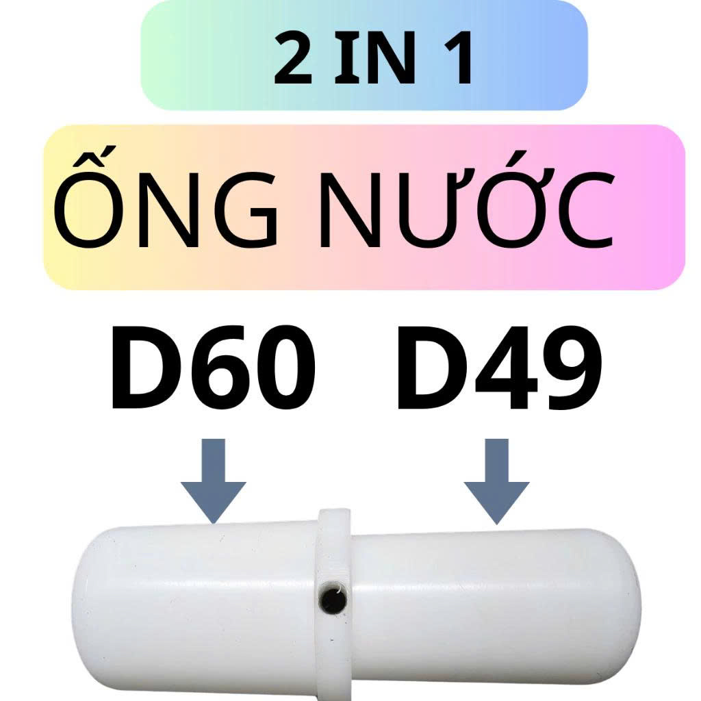 Mua Hop Chong Nuoc Eken H9r Giá Tốt, Giao Nhanh Lazada Việt Nam