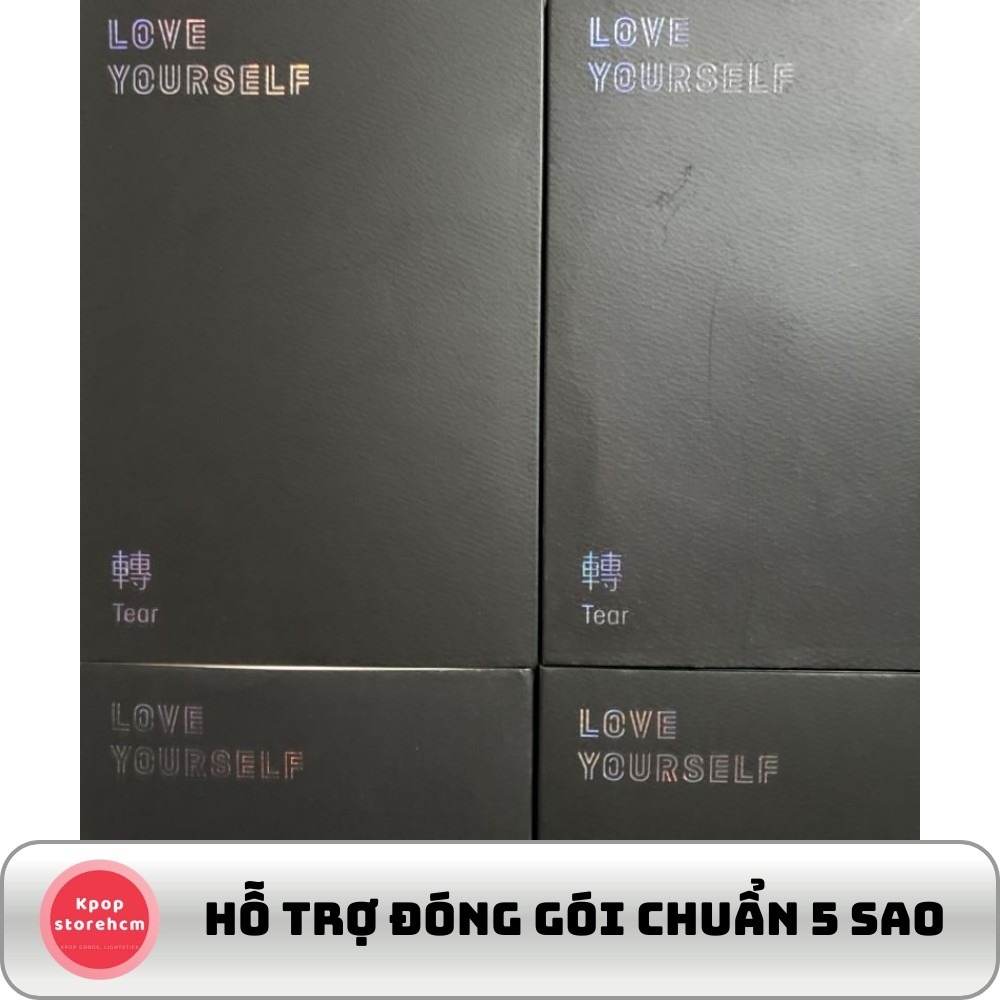 https://vn-live-01.slatic.net/p/dc9390685aaf1c2dbf4021d8e7a321a4.jpg