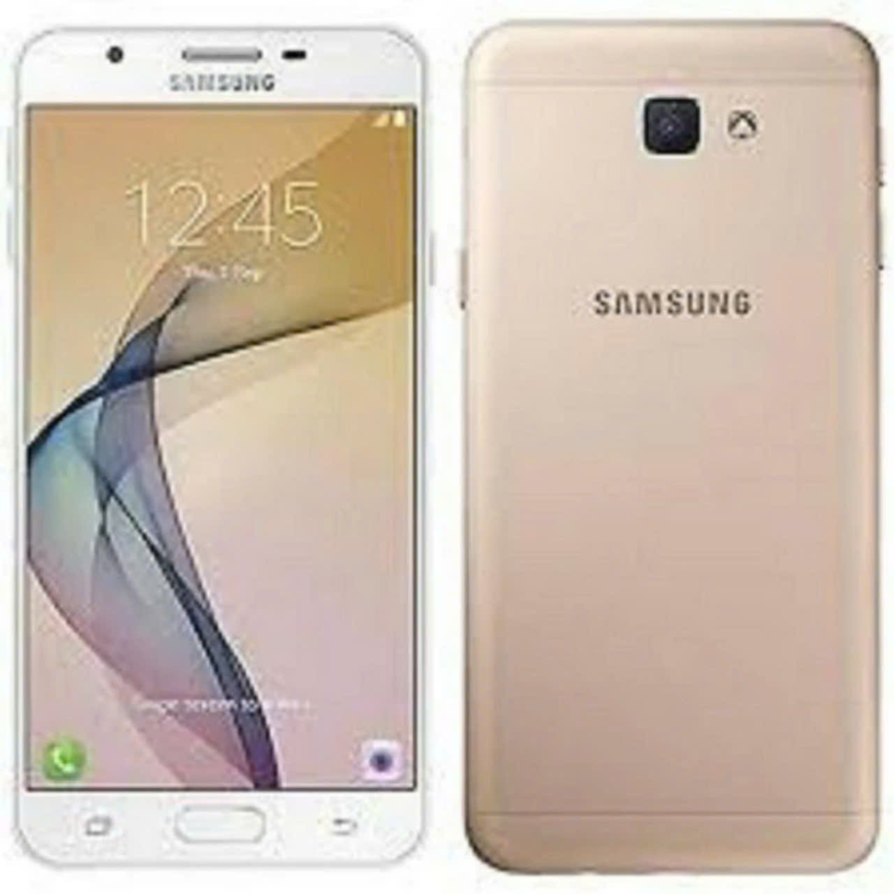 Cheap Phone for Students Samsung Galaxy J7 Prime 2Sim Ram 3G/32G - New Phone, Plays Pubg/Lien Quan/Free Fire Greatly