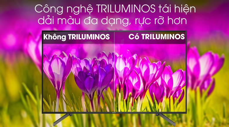 dc96a621604a3bc7bbe79d167bd563d4