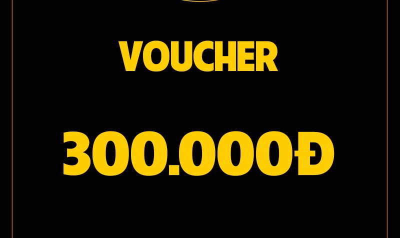 [HCM] 1991 Coffee - E-VOUCHER 300k