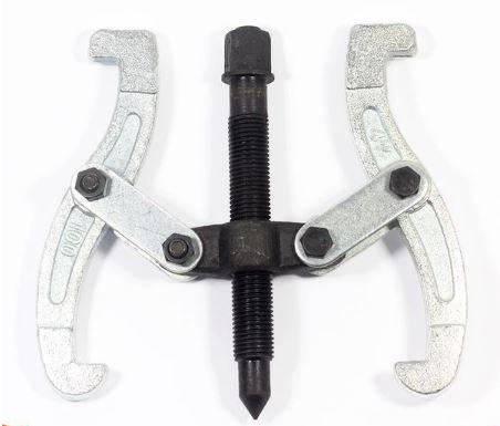 4inch cảo 2 chấu asaki ak-1033