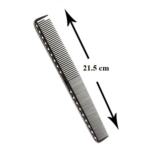 LƯỢC CẮT TÓC NAM NỮ YS PARK 335 - Giao Màu Ngẫu Nhiên