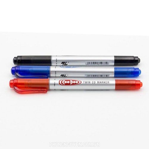 Bút lông dầu PM04 (1 cây)