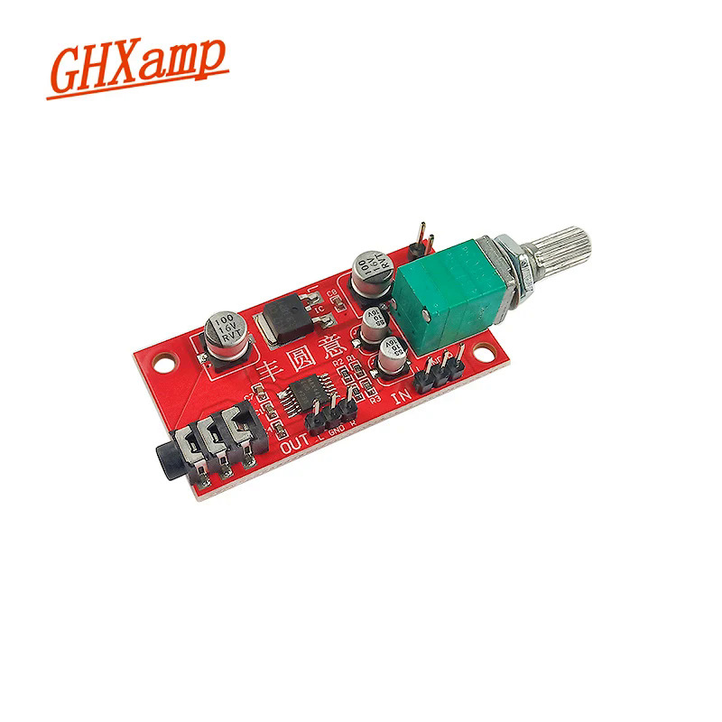 Bo mạch khuếch đại tai nghe max4410 amp thu nhỏ (có thể được sử dụng làm bộ tiền khuếch đại) thay vì ne5532