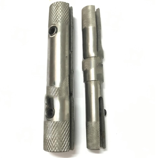 Cảo piston thắng đĩa xe máy, dụng cụ tháo piston, vệ sinh heo dầu (tất cả các dòng xe máy) | Thế Giới Thợ Xe