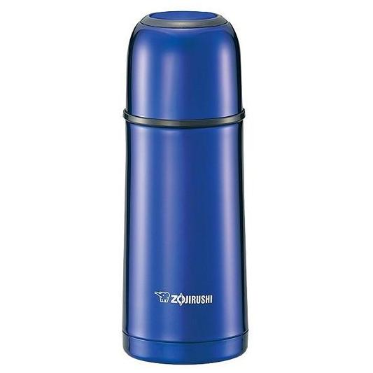 [HCM]Bình giữ nhiệt Zojirushi SV-GR35-AA