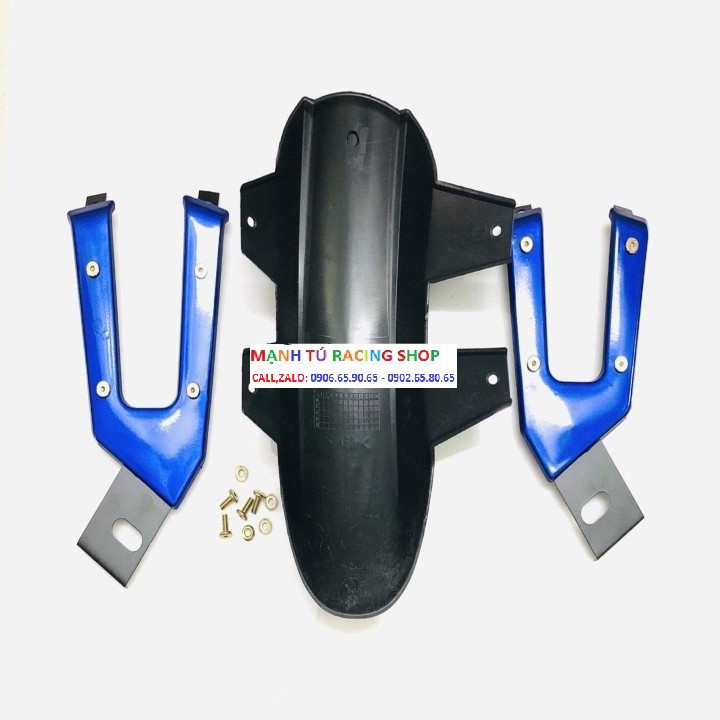 3kF8Eokx6YnKfhJRFxCU_simg_d0daf0_800x1200_max.jpg