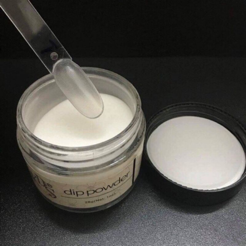 Bột nhúng KDS hộp 28g chăm sóc móng shop AZnails