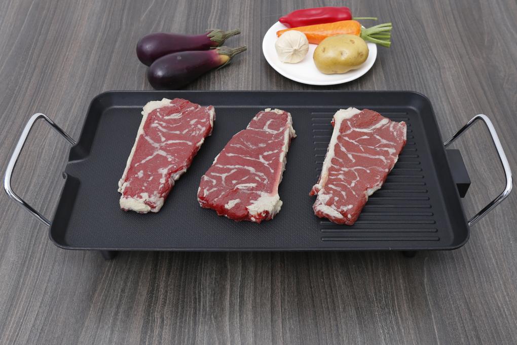 Bếp nướng điện Kangaroo KG699G