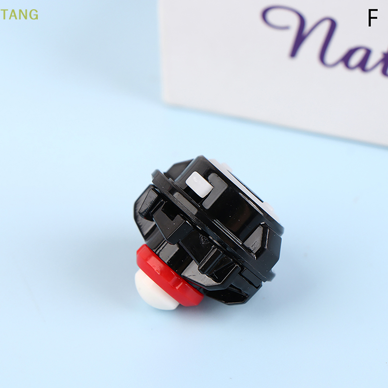 💖tang b-x toupie burst beyblade quay top phổ mẹo trình điều khiển dưới cho ngẫu nhiên gyro phụ kiện đồ chơi