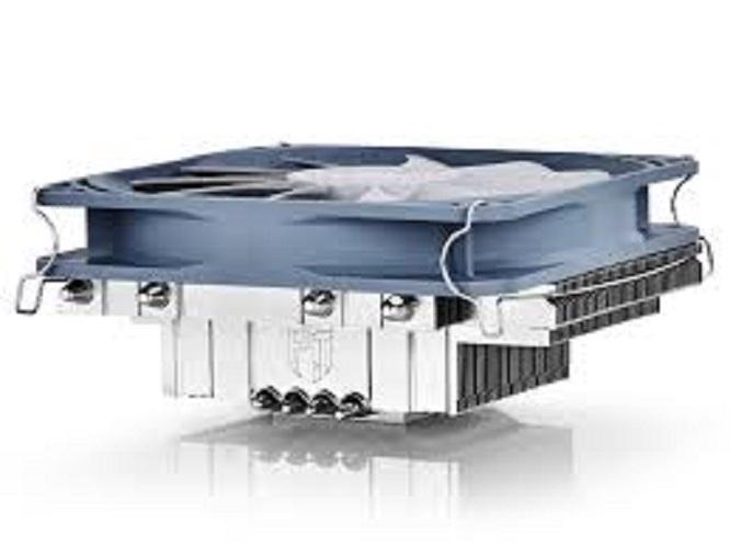 Tản nhiệt khí DeepCool Gabriel