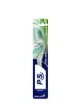 Bàn Chải Đánh Răng PS Siêu Mềm NanoSoft Muối Tre, Muối Hồng
