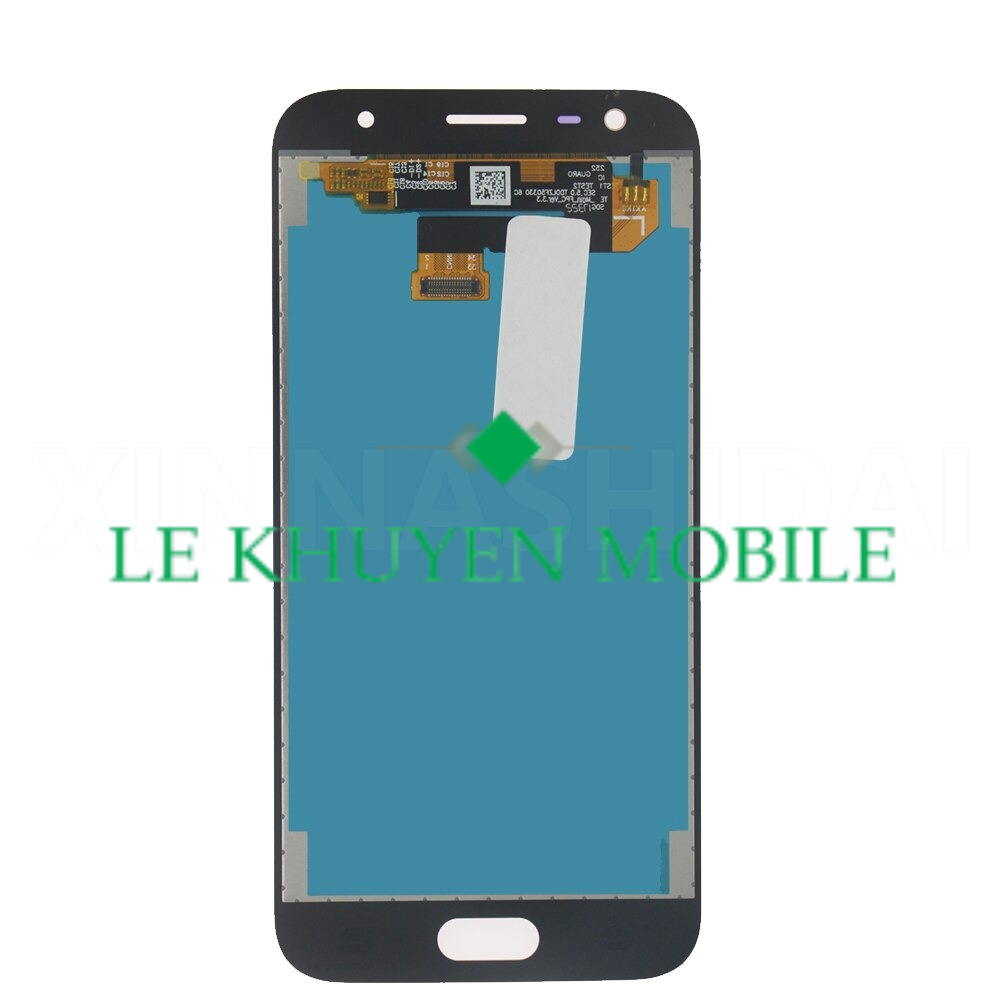 Màn hình Samsung Galaxy J3 Pro