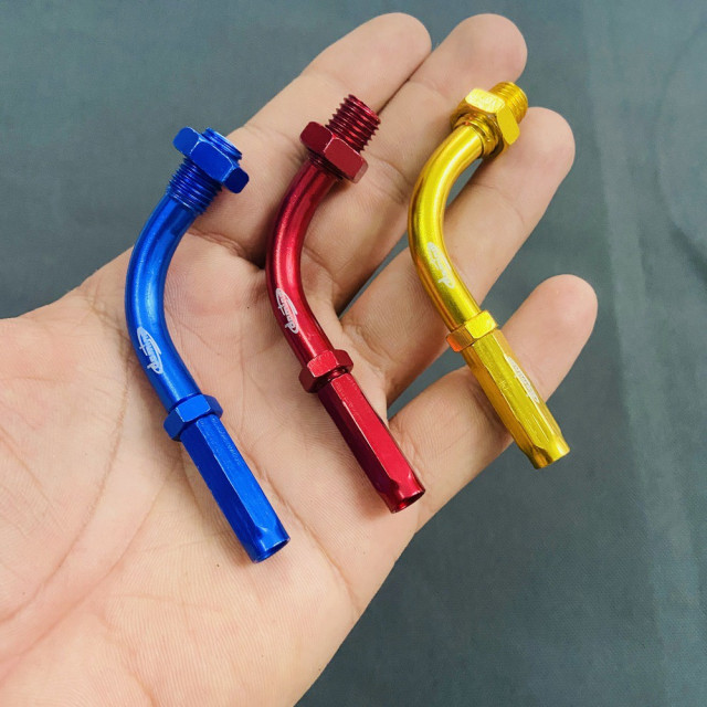 Co ga Domino (1 cái) màu ngẫu nhiên