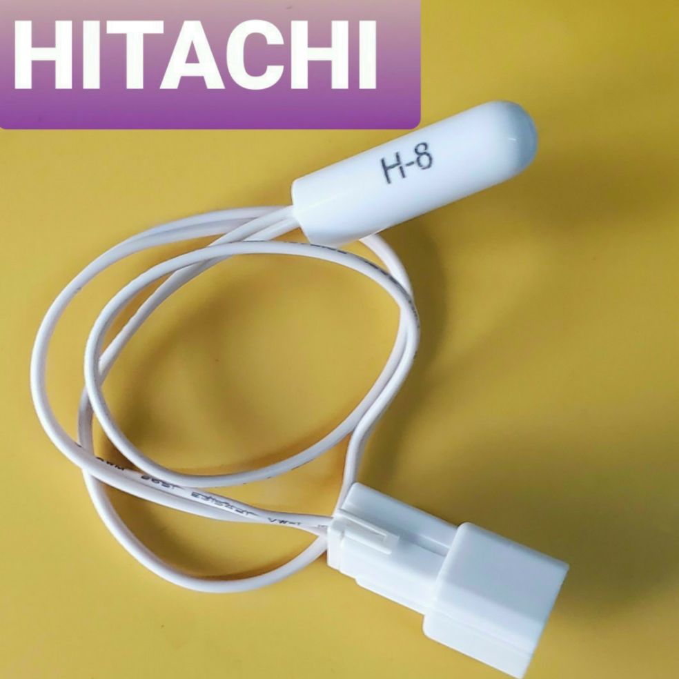 Sensor tủ lạnh Hitachi