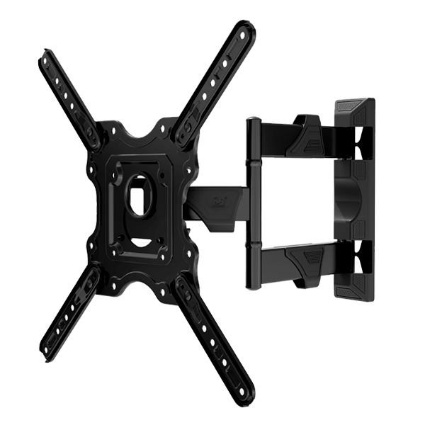 [HCM]Giá Treo Tivi Xoay P4 Nhập Khẩu Chính Hãng North Bayou Lắp Cho Màn Hình 32-55 inch
