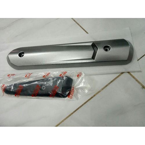 Ốp pô spark ,Sản Phẩm Chất Lượng, Gian Hàng Uy Tín, Giá Cả Cực Tốt, Mua Ngay.