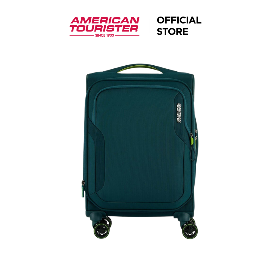 Vali kéo Applite 5 - American Tourister