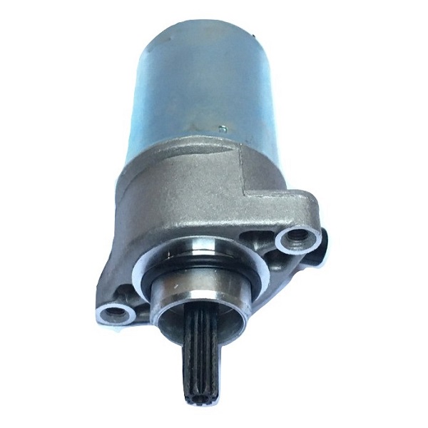Mô tơ đề kafadai thailand cho xe máy sym / suviva bt395