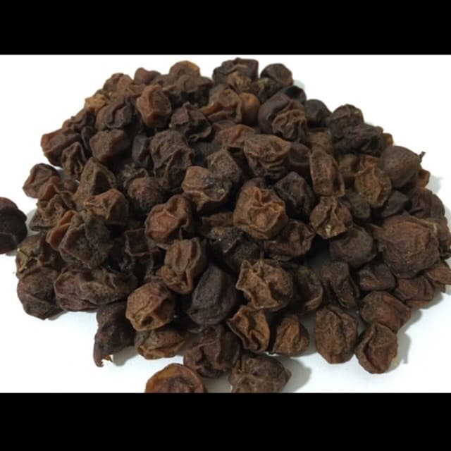 Quả móc mật khô 500g