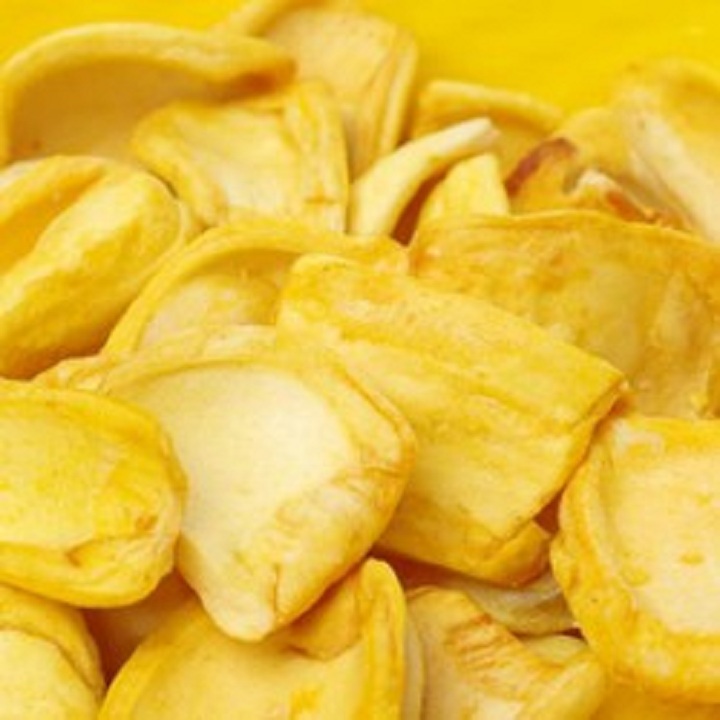 100G MÍT SẤY GIÒN TAN NGUYÊN CÁNH