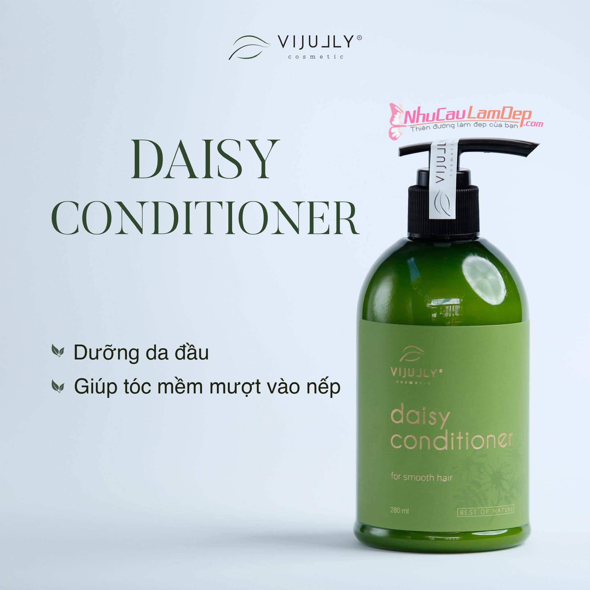 [HCM][h]Dầu gội  đầu bưởi kích mọc tóc Pomelo 280 ml làm sạch tóc và da đầu giảm rụng tóc hiệu quả cho mái tóc luôn chắc khỏe và suôn mượt tự nhiên