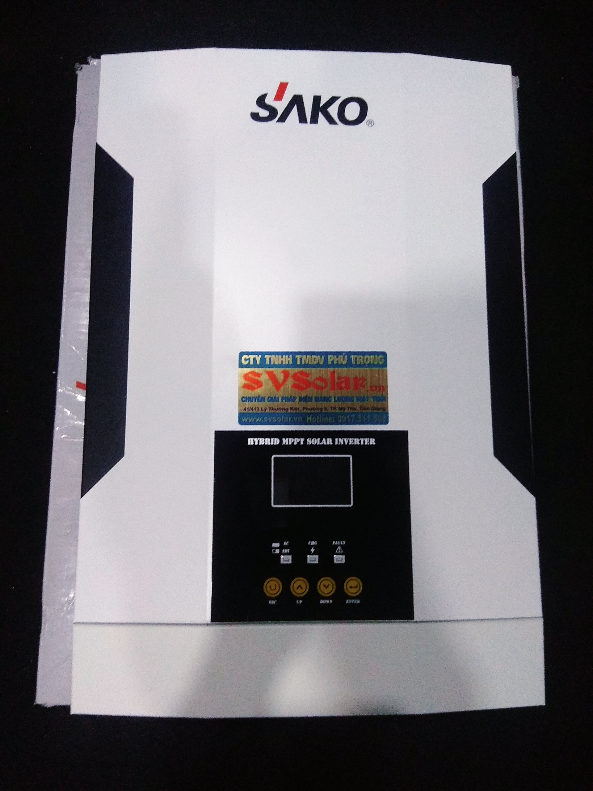 Mppt áp Cao giá tốt Tháng 04,2023|BigGo Việt Nam