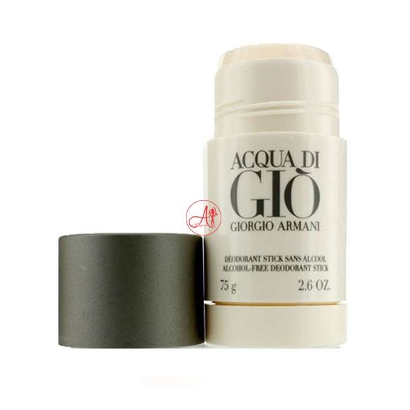 Acqua Di Gio 75ml Giá Tốt T04/2023 | Mua tại 